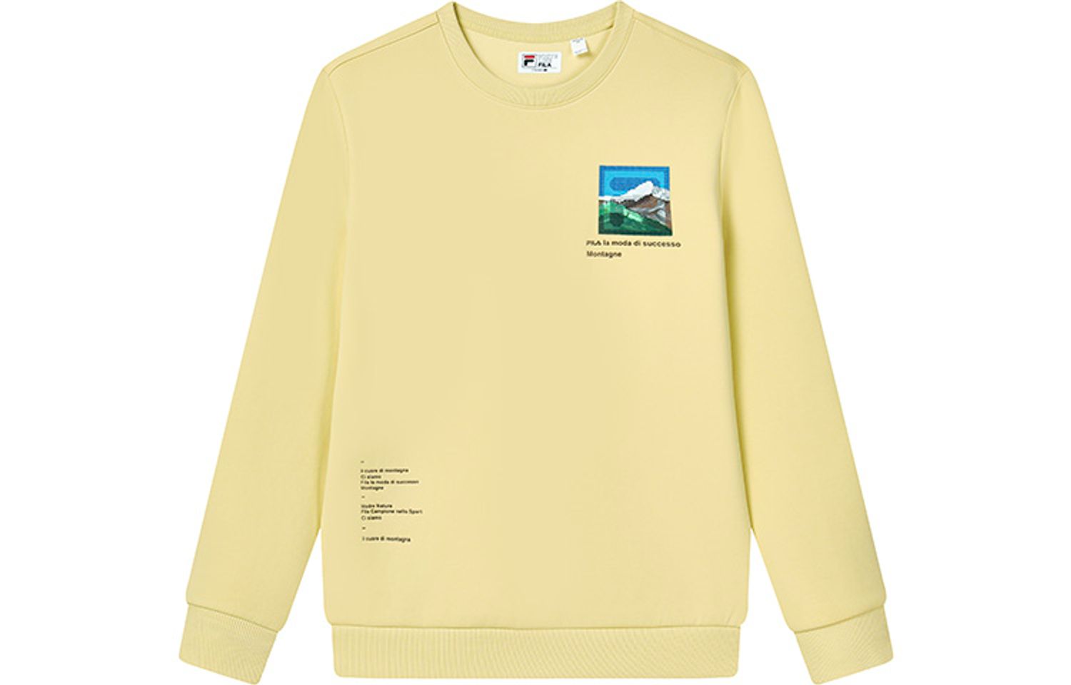 FILA