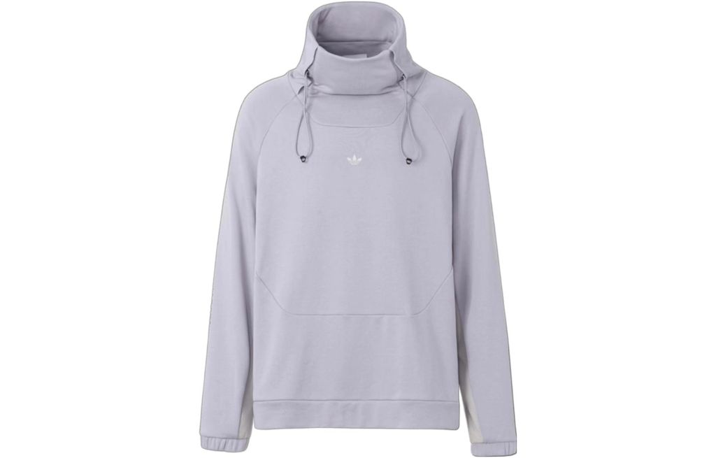 Adidas Originals