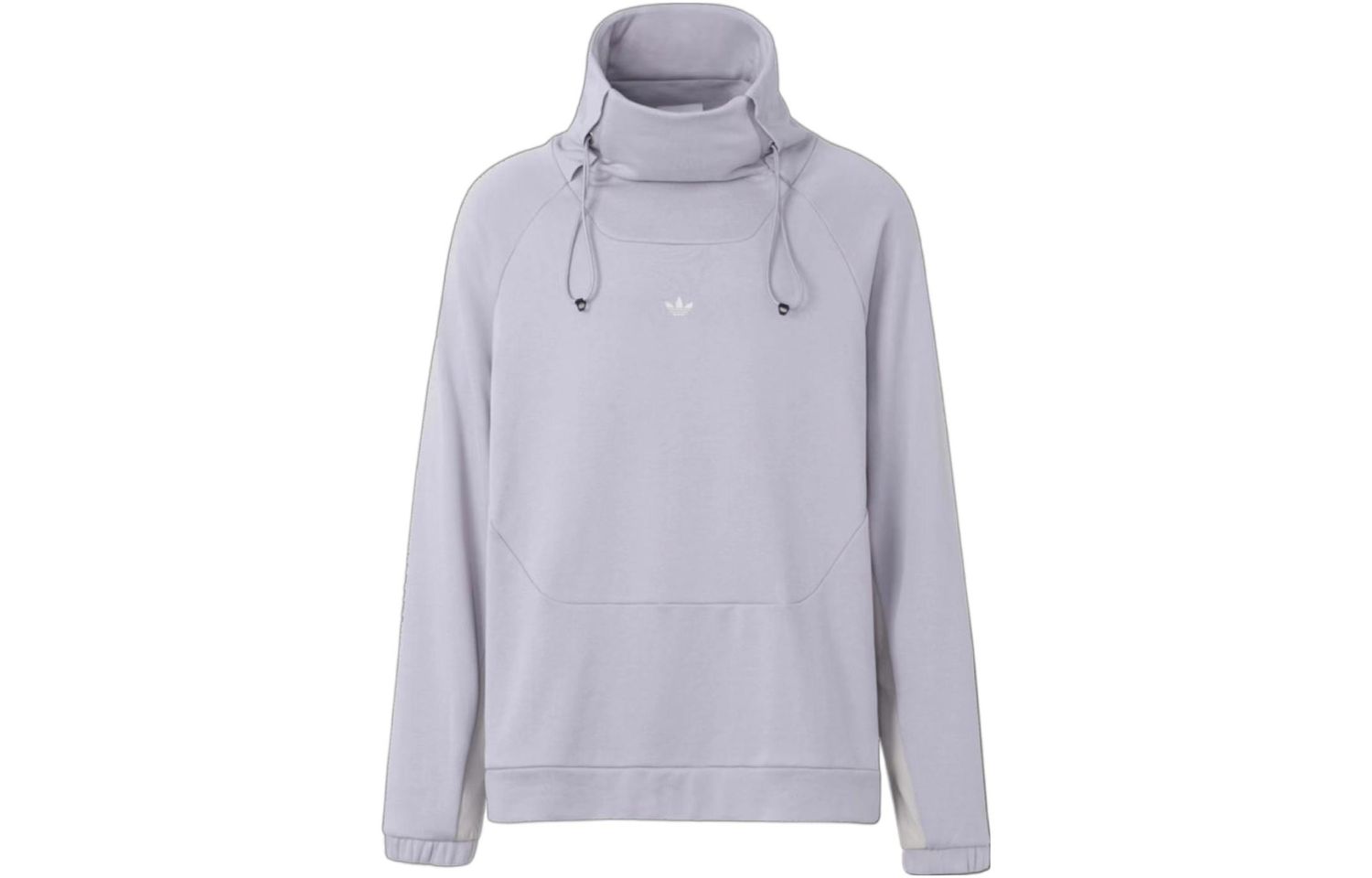 Adidas Originals