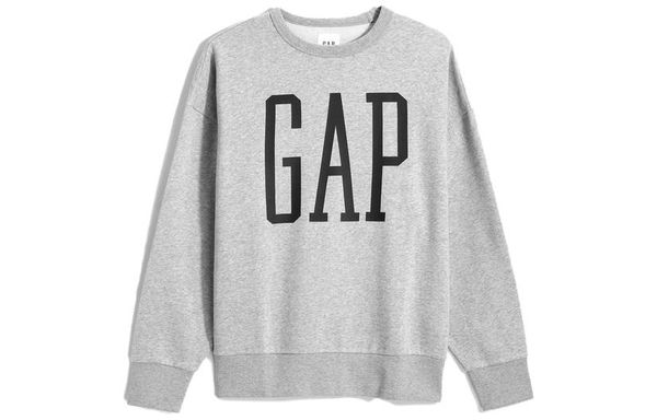 GAP