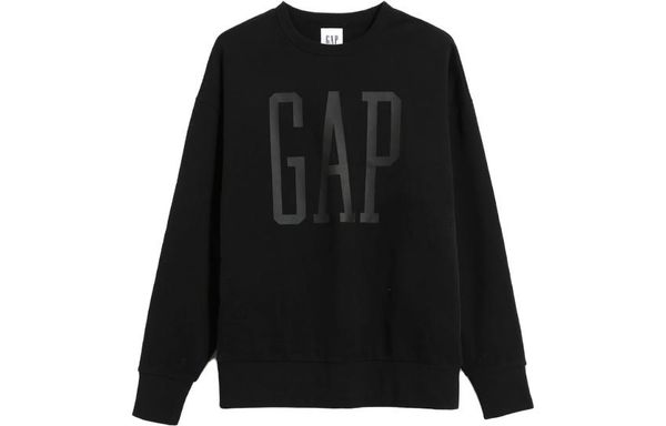 GAP