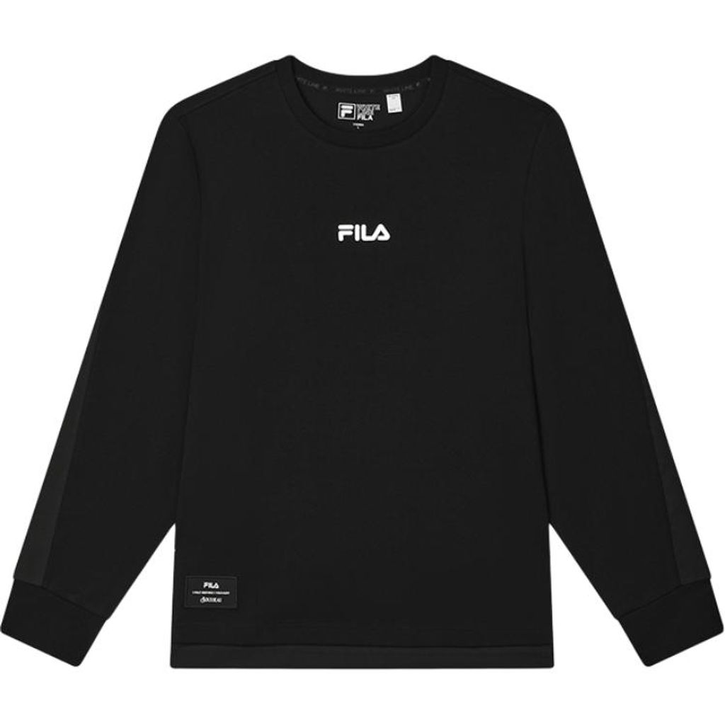 FILA