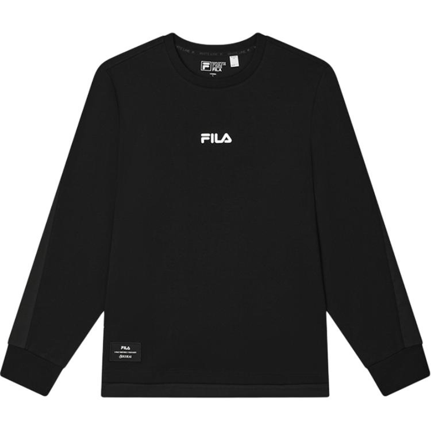 FILA