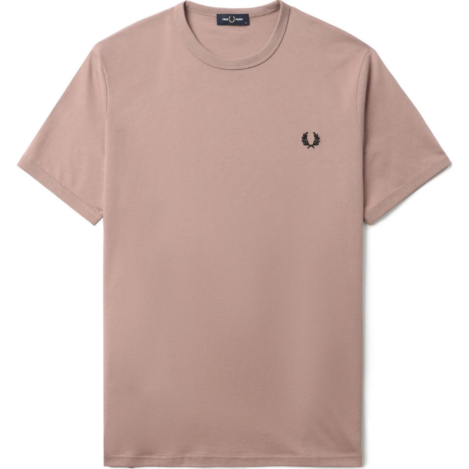 FRED PERRY T