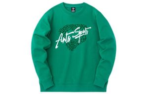Anta Life Collection
