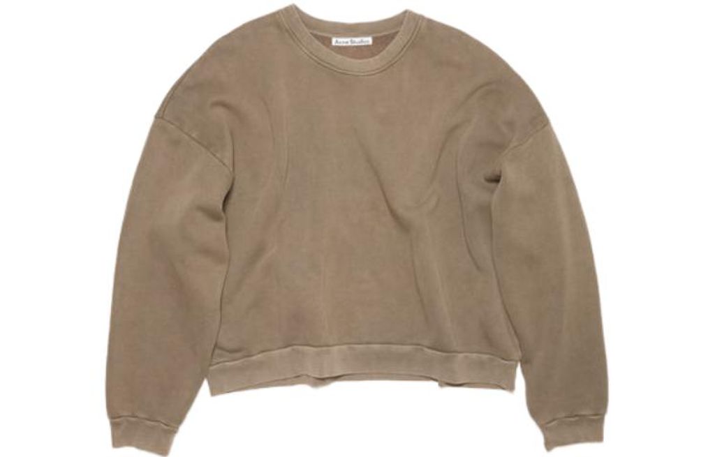 Acne Studios