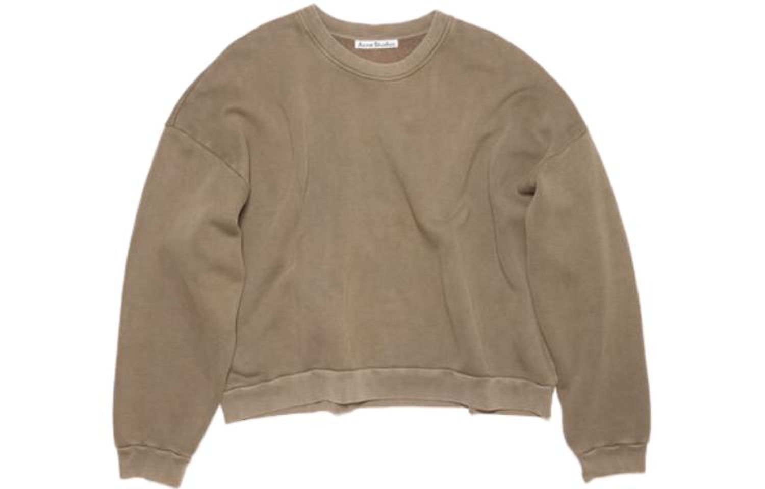 Acne Studios