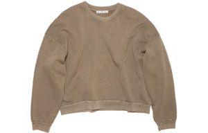 Acne Studios