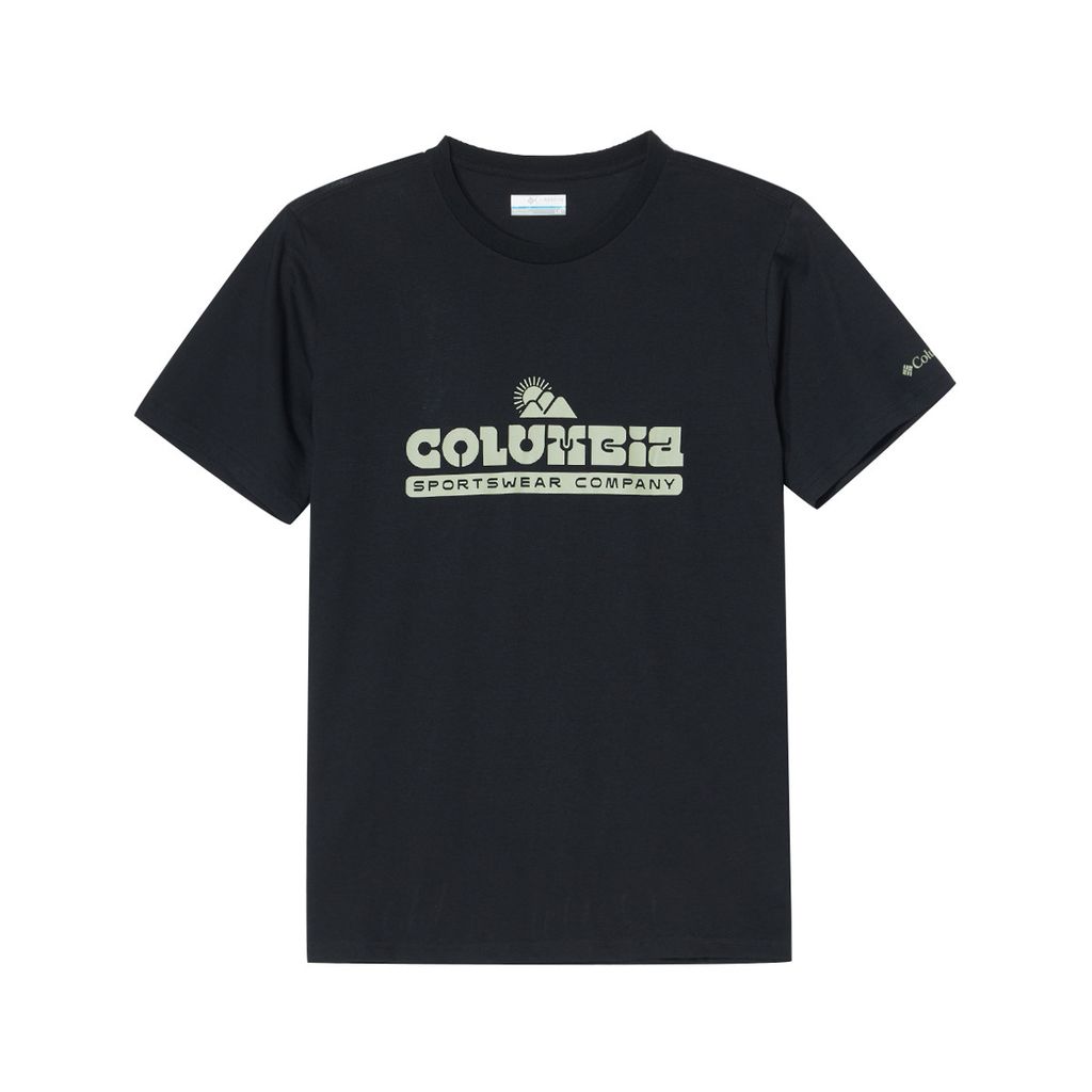 Columbia