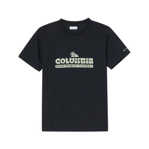 Columbia