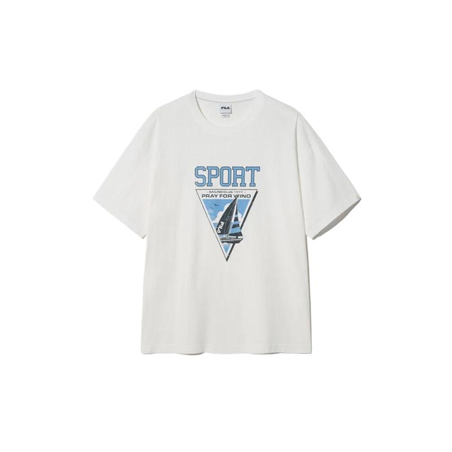 FILA