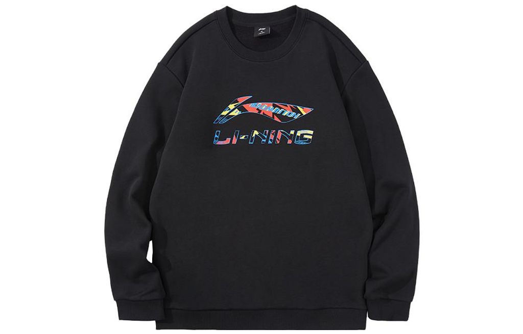 Li-Ning LINING Cloud