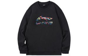 Li-Ning LINING Cloud
