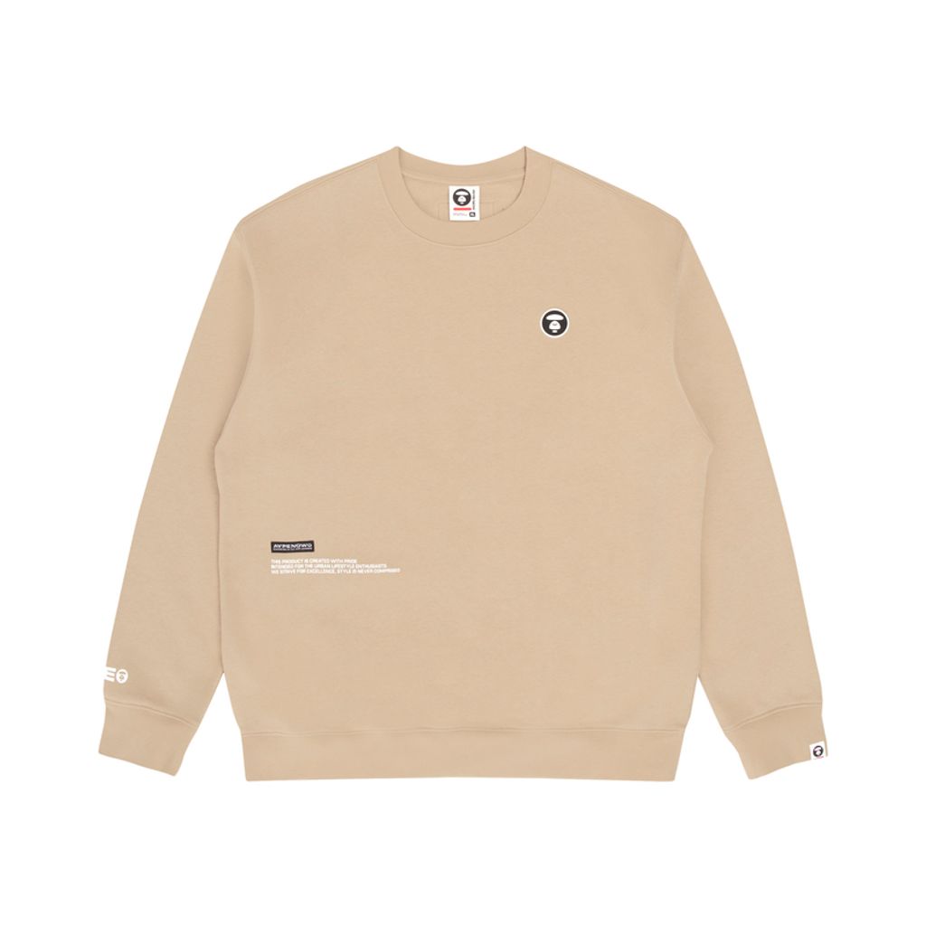 Aape