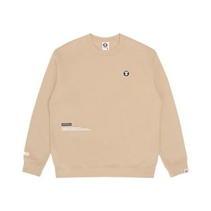 Aape