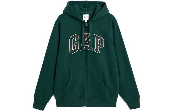 GAP