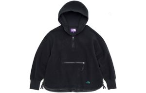 THE NORTH FACE PURPLE LABEL