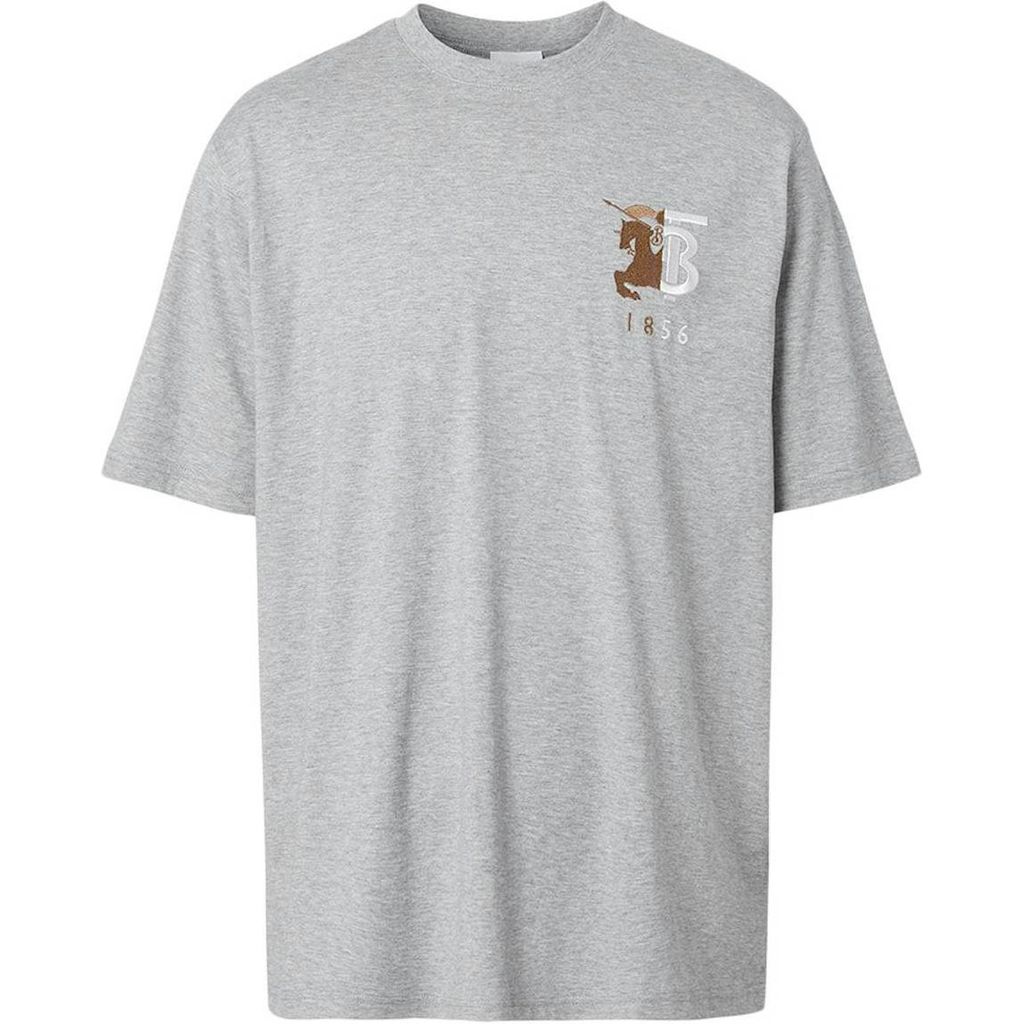 Burberry T
