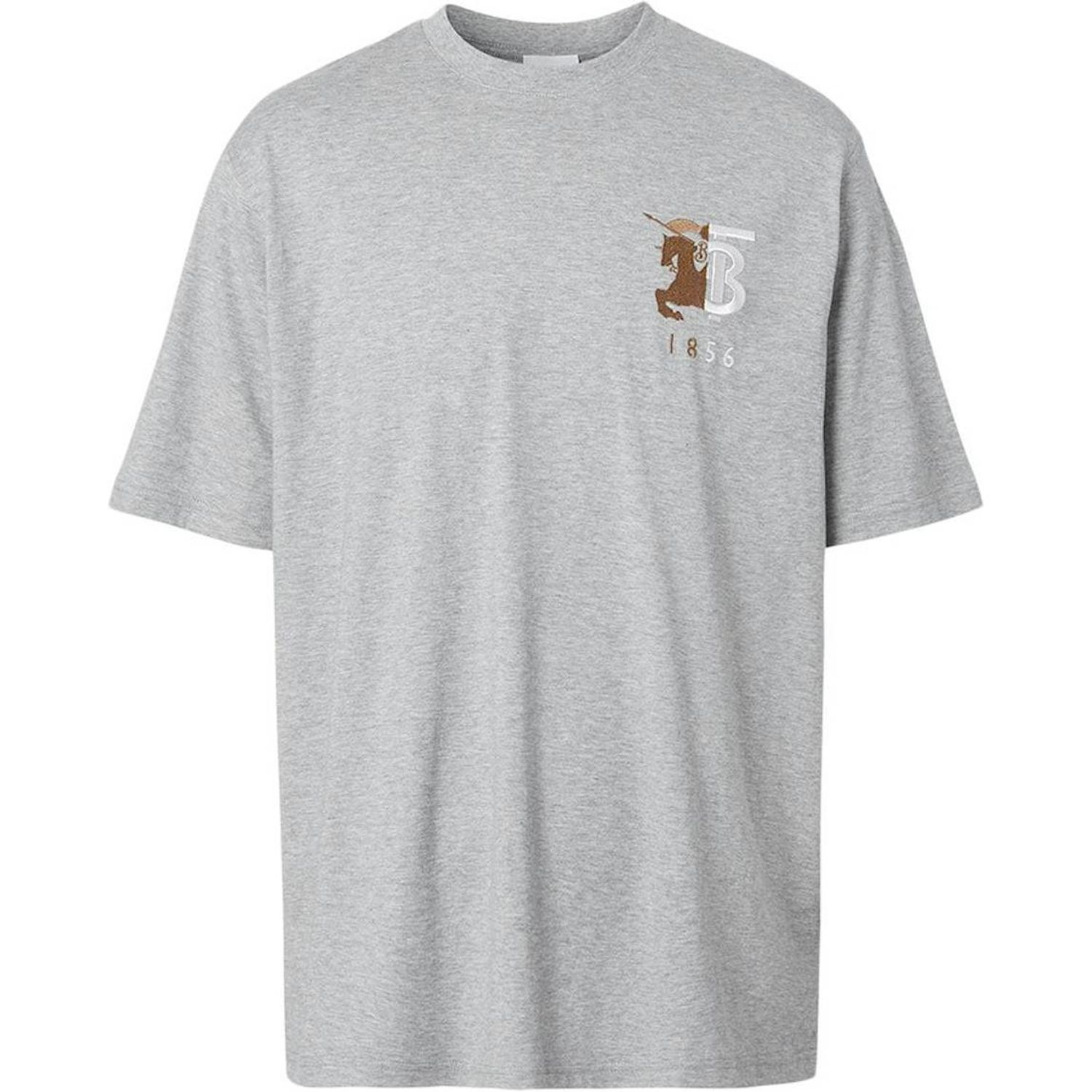 Burberry T