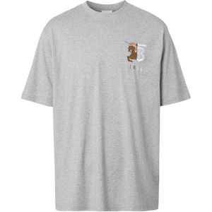 Burberry T