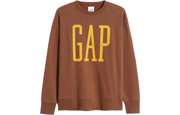 GAP