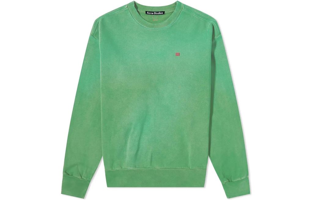 Acne Studios