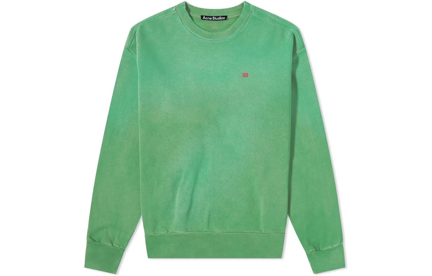 Acne Studios