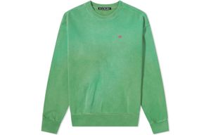 Acne Studios