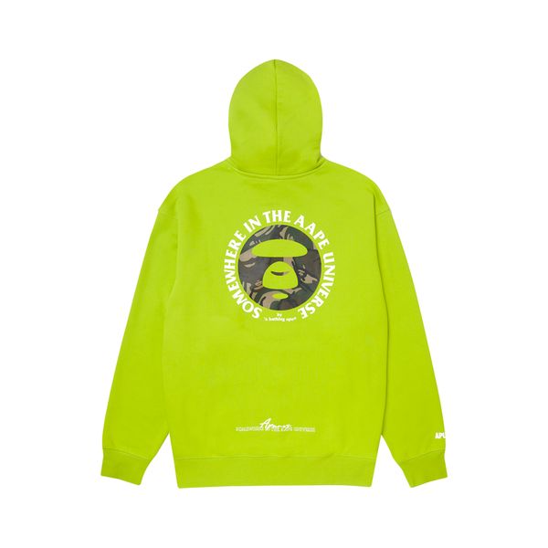 Aape