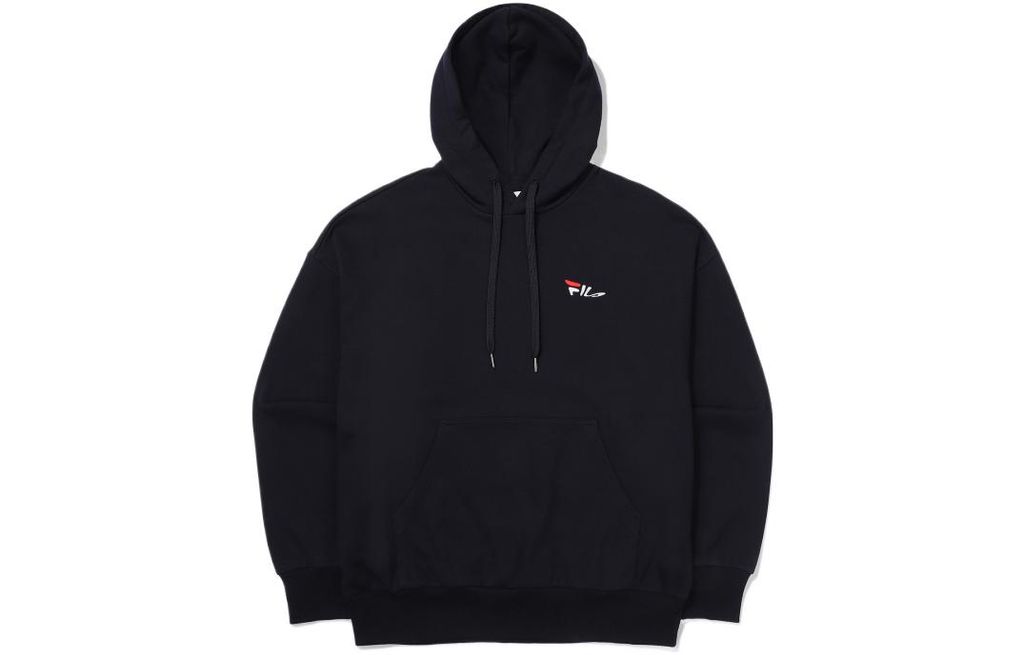 FILA