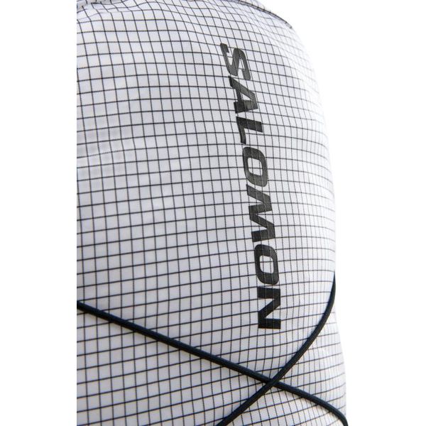 Salomon 10L