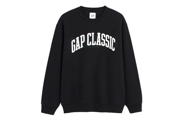 GAP