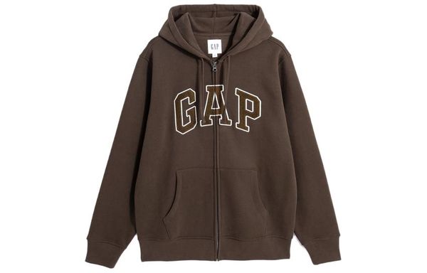 GAP