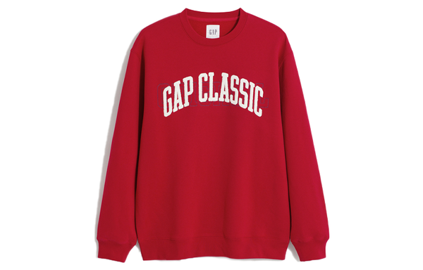 GAP