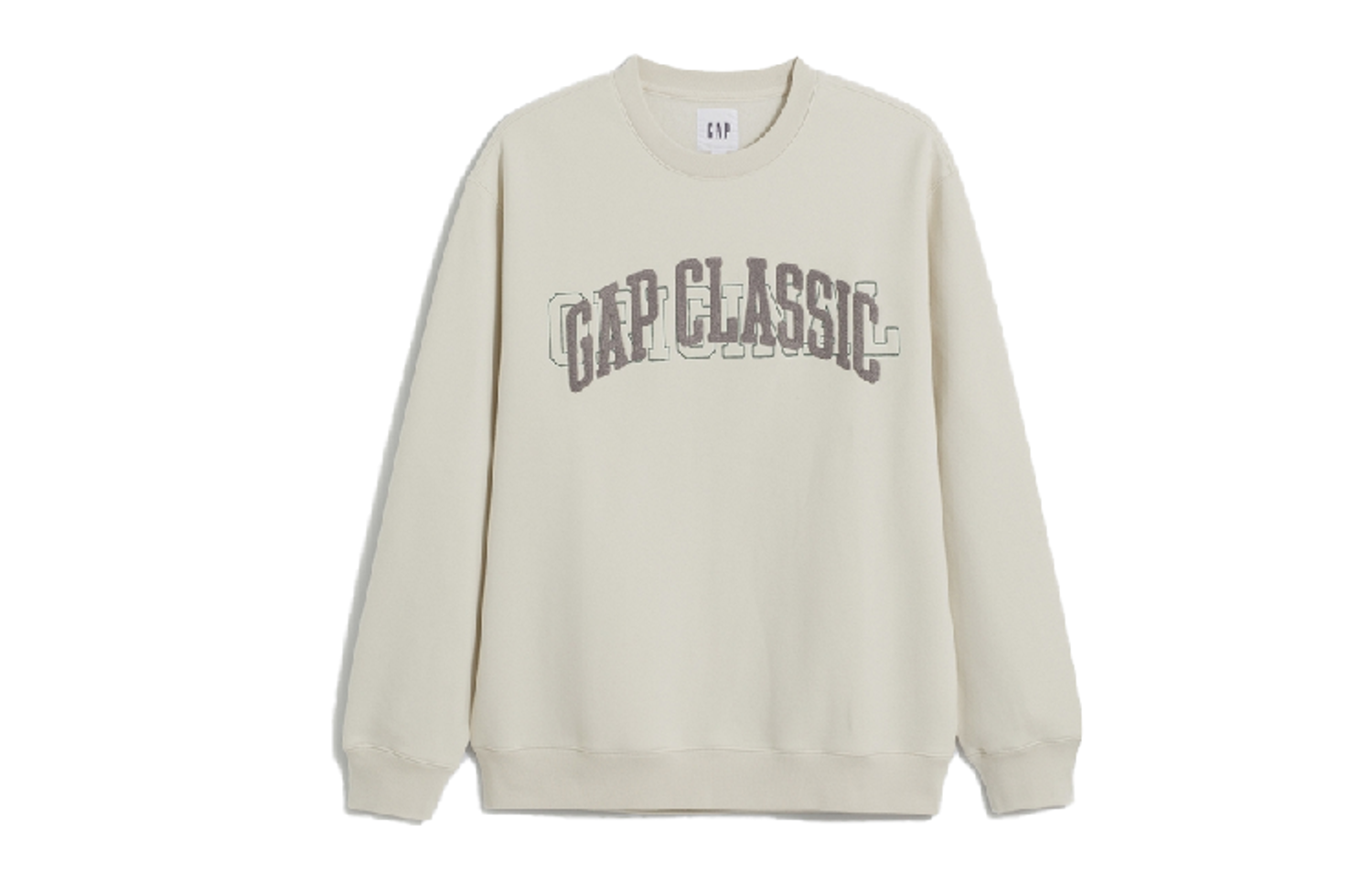 GAP