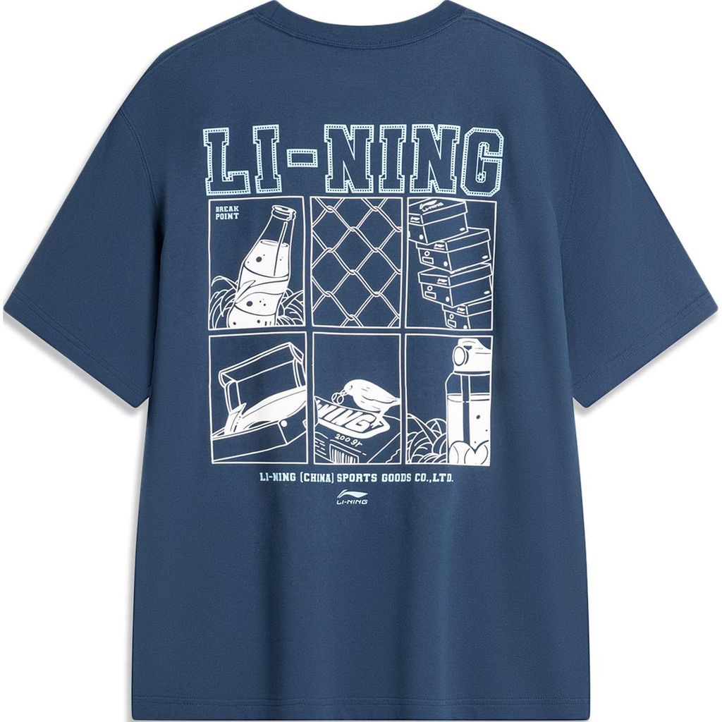 Li-Ning
