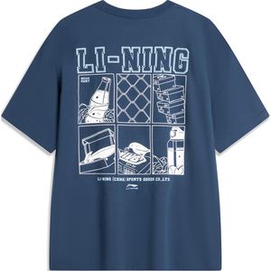 Li-Ning