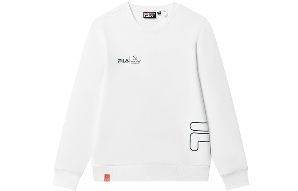 FILA