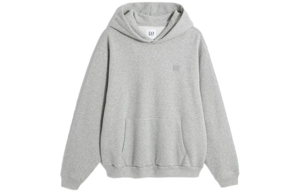 GAP