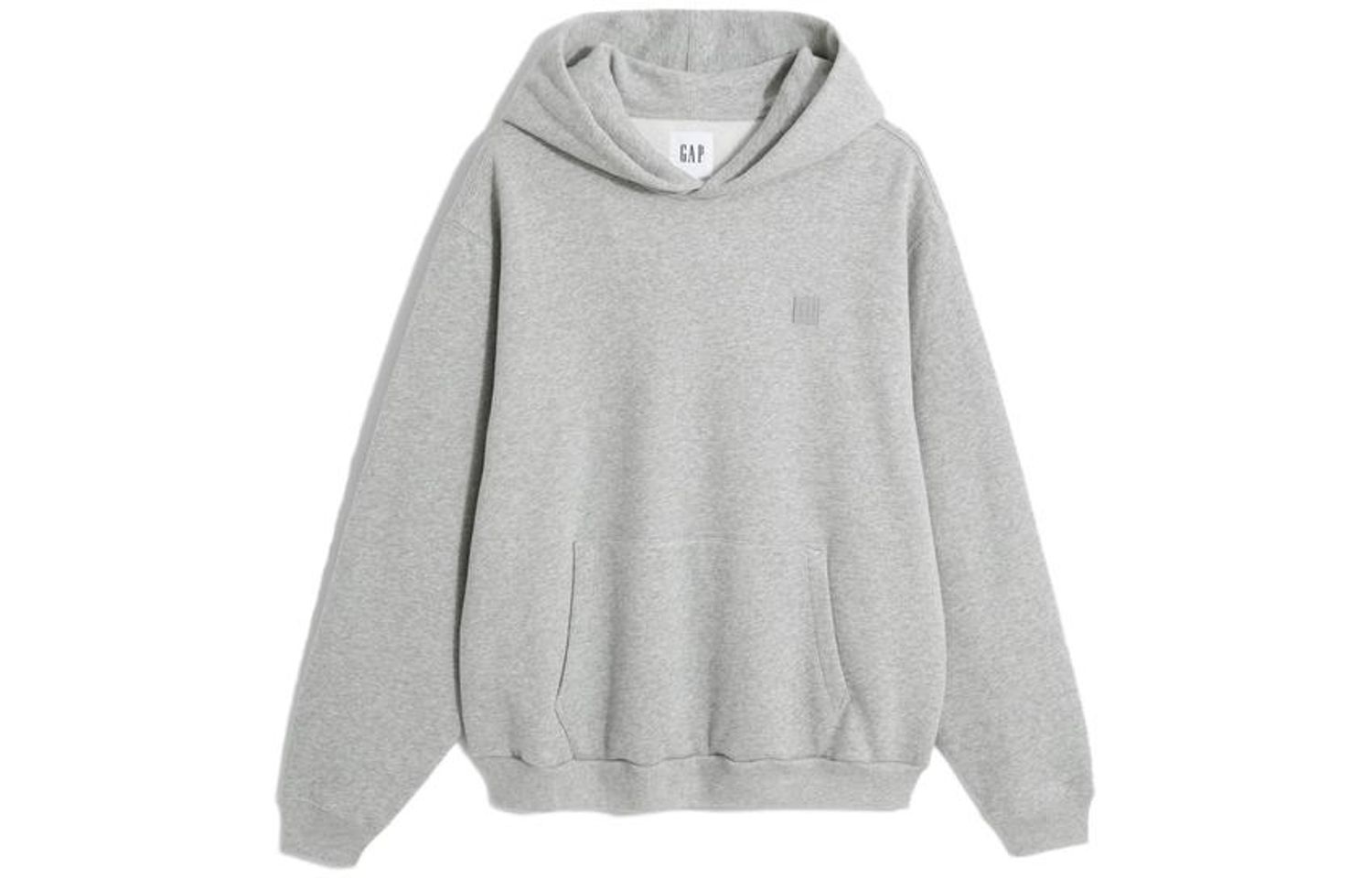 GAP