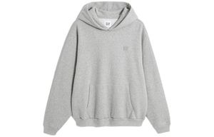 GAP