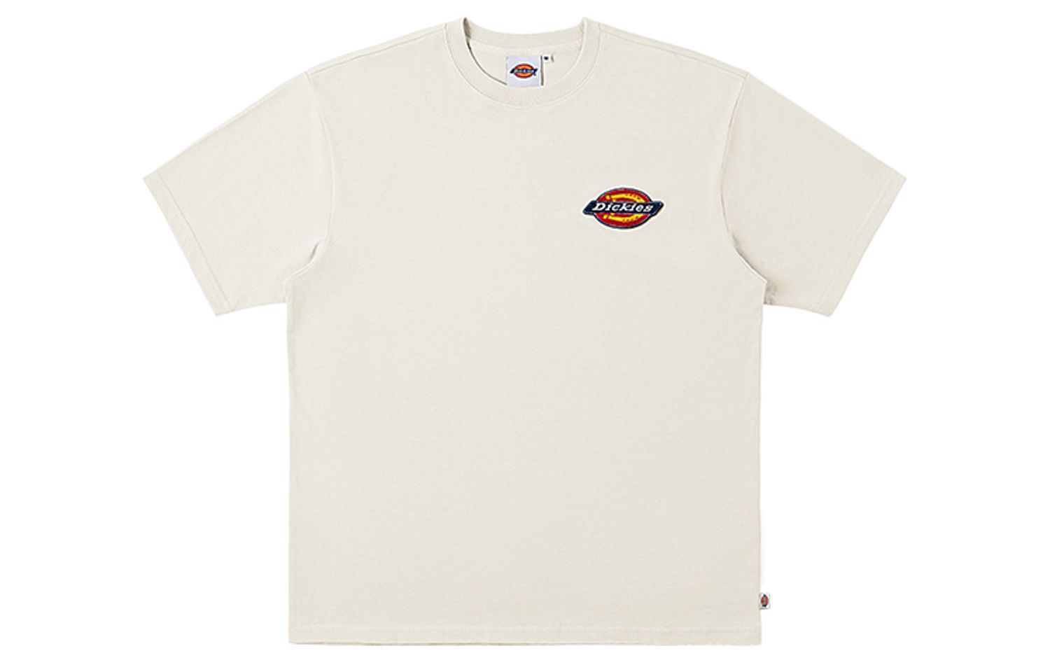 Dickies