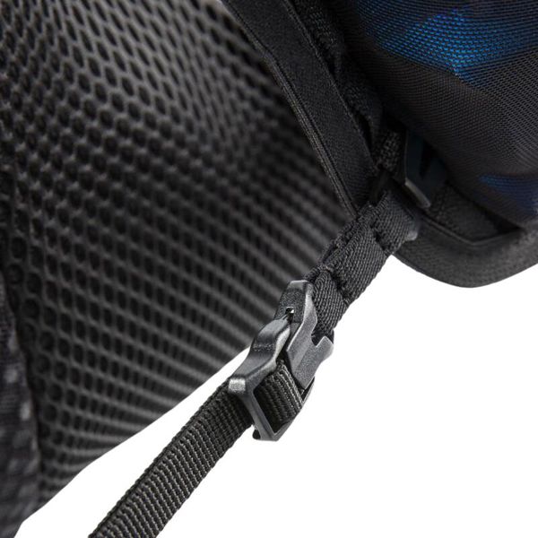 Salomon 10L