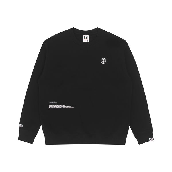 Aape