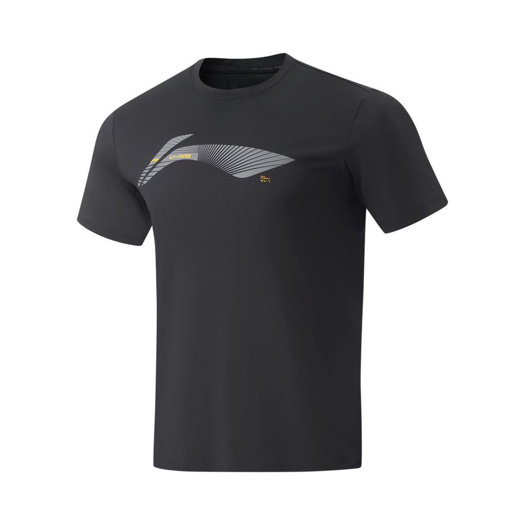 Li-Ning