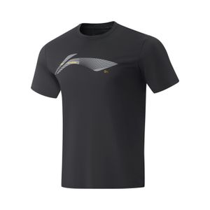 Li-Ning