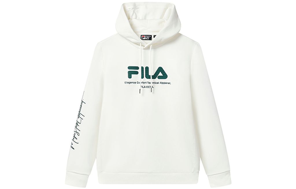 FILA