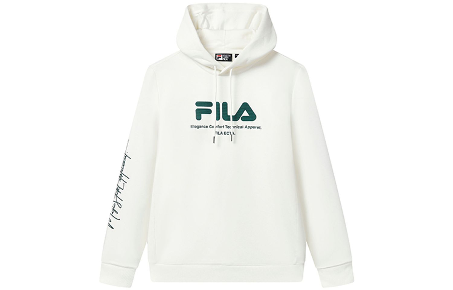 FILA