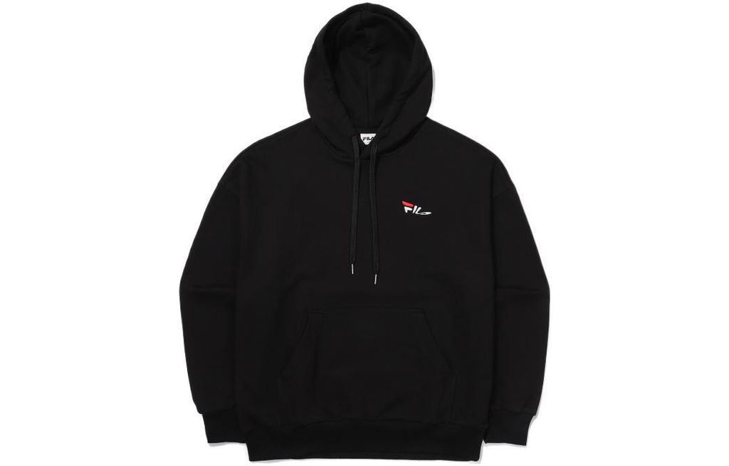 FILA