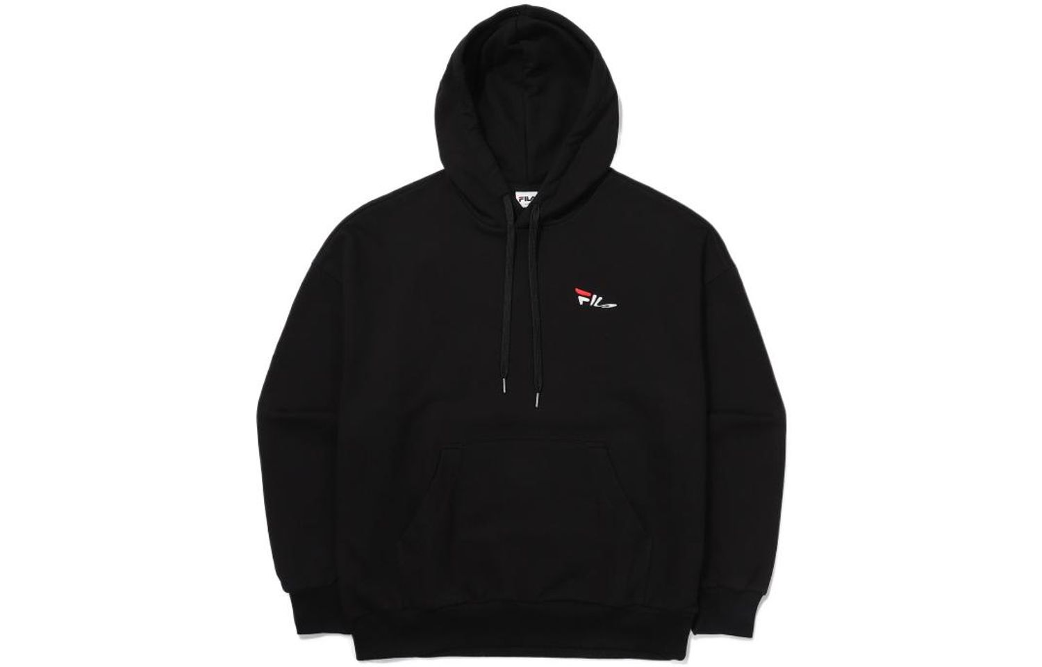 FILA